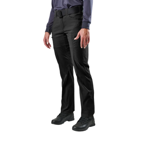 Imagen de TRU-SPEC Women's Agility Pant