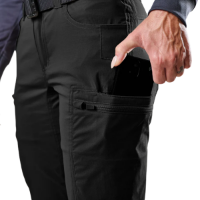 Imagen de TRU-SPEC Women's Agility Pant