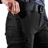 Imagen de TRU-SPEC Women's Agility Pant