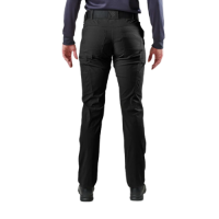 Imagen de TRU-SPEC Women's Agility Pant