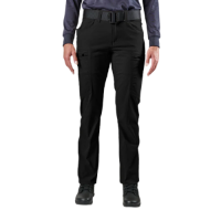 Imagen de TRU-SPEC Women's Agility Pant