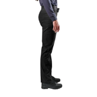 Imagen de TRU-SPEC Women's Agility Pant