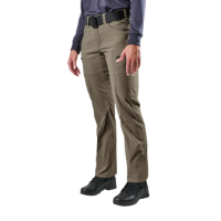 Imagen de TRU-SPEC Women's Agility Pant