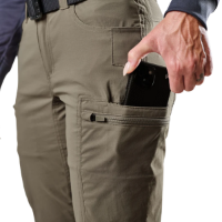 Imagen de TRU-SPEC Women's Agility Pant