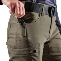 Imagen de TRU-SPEC Women's Agility Pant