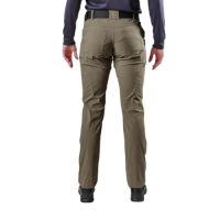 Imagen de TRU-SPEC Women's Agility Pant
