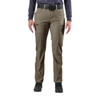 Imagen de TRU-SPEC Women's Agility Pant