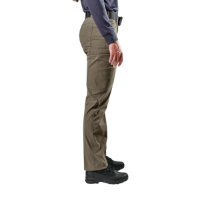 Imagen de TRU-SPEC Women's Agility Pant