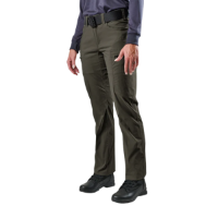 Imagen de TRU-SPEC Women's Agility Pant