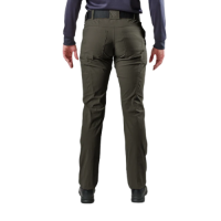 Imagen de TRU-SPEC Women's Agility Pant