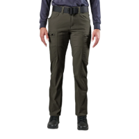Imagen de TRU-SPEC Women's Agility Pant