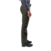 Imagen de TRU-SPEC Women's Agility Pant