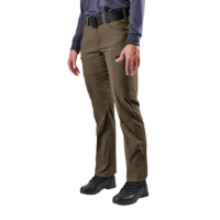 Imagen de TRU-SPEC Women's Agility Pant