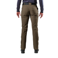 Imagen de TRU-SPEC Women's Agility Pant