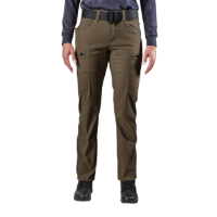 Imagen de TRU-SPEC Women's Agility Pant