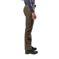 Imagen de TRU-SPEC Women's Agility Pant