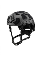 Imagen de Casco Táctico de Entrenamiento