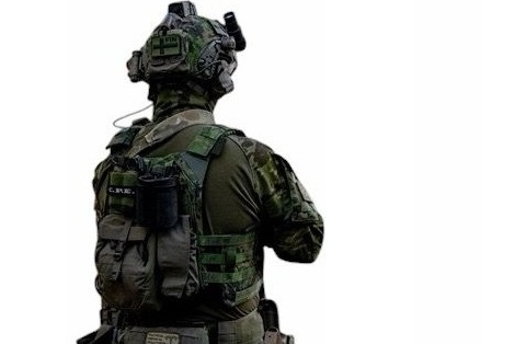 Imagen para la categoría C.P.E Ballistic