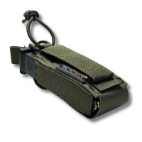 Imagen de TS Single Pistol Mag - Ranger Green