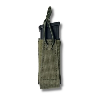 Imagen de TS Single Pistol Mag - Ranger Green