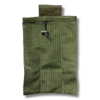 Picture of QD DUMP POUCH - Ranger Green