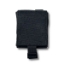 Picture of QD DUMP POUCH - Black