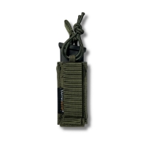 Imagen de TS Single Pistol Mag - Ranger Green