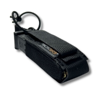 Picture of TS Single Pistol Mag  - Black