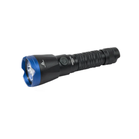 Imagen de HALAR TAC-1 Flashlight