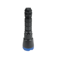 Picture of HALAR TAC-1 Flashlight