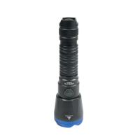 Picture of HALAR TAC-1 Flashlight