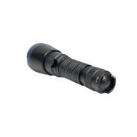 Picture of HALAR TAC-1 Flashlight