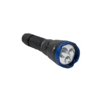Picture of HALAR TAC-1 Flashlight