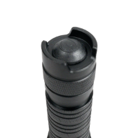 Picture of HALAR TAC-1 Flashlight