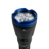 Picture of HALAR TAC-1 Flashlight