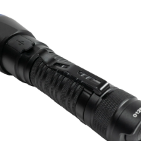 Picture of HALAR TAC-1 Flashlight