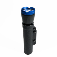 Picture of HALAR TAC-1 Flashlight