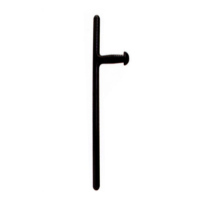 Imagen de Tonfa Baton