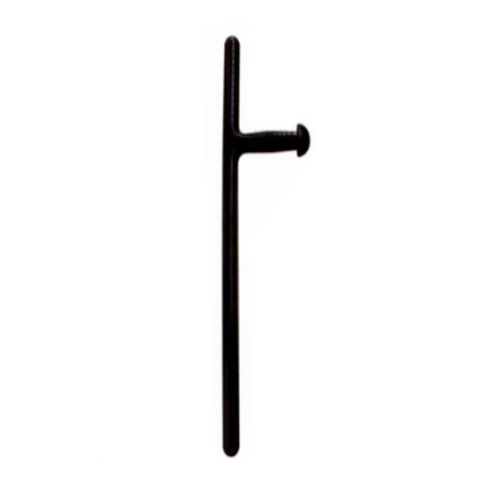 Picture of Tonfa Baton