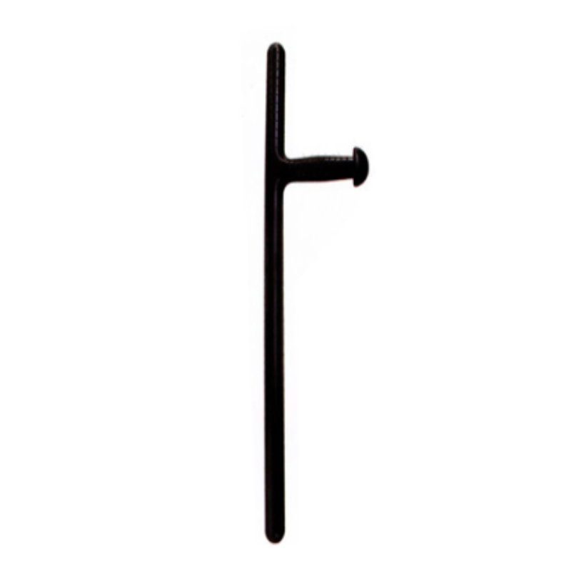 Imagen de Tonfa Baton