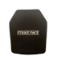 Imagen de C.P.E NIJ IV  SA Ballistic Plate - Set of 2