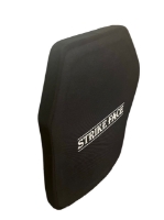 Imagen de C.P.E NIJ IV  SA Ballistic Plate - Set of 2