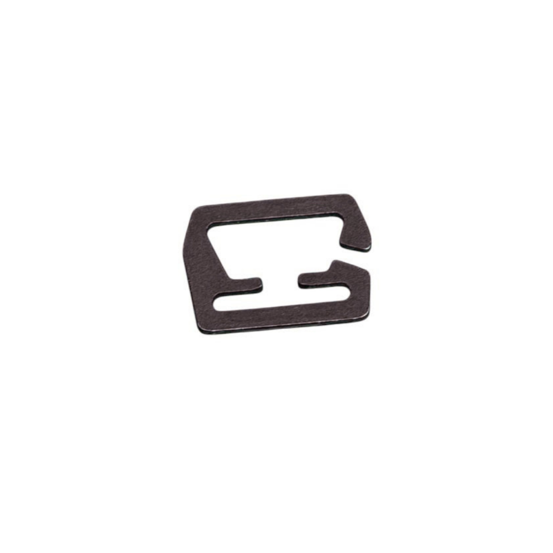 Picture of 1" Open G-Hook