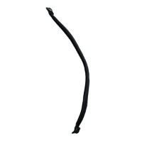 Picture of Padded cushion for rifle sling - Black