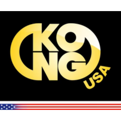 Imagen del fabricante Kong USA