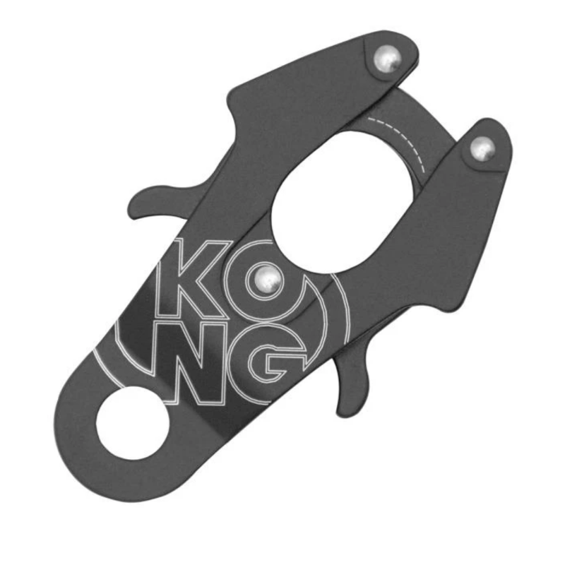 Picture of Kong FROG CABLE