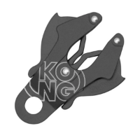 Picture of Kong FROG CABLE