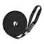 Picture of Kong ARO SLING TUBULAR