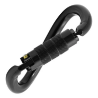 Imagen de Kong OVALONE DNA ALU TWIST LOCK
