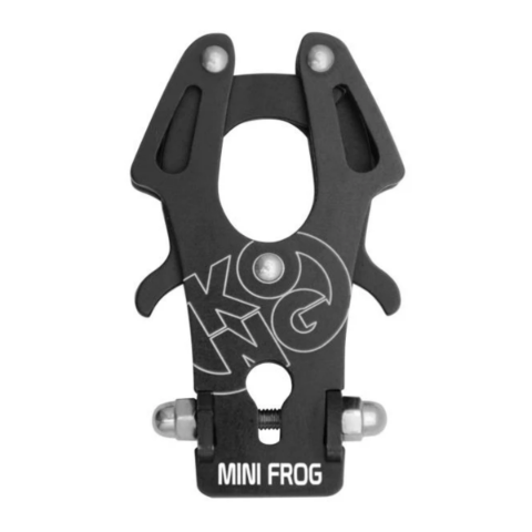 Imagen de Kong MINI FROG